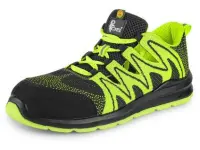 345903_CN-2126-049-808-34 AZ 50